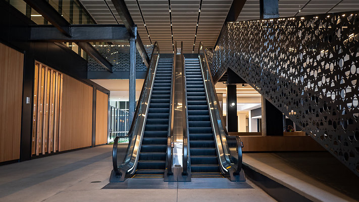 CMC-Plaza-34