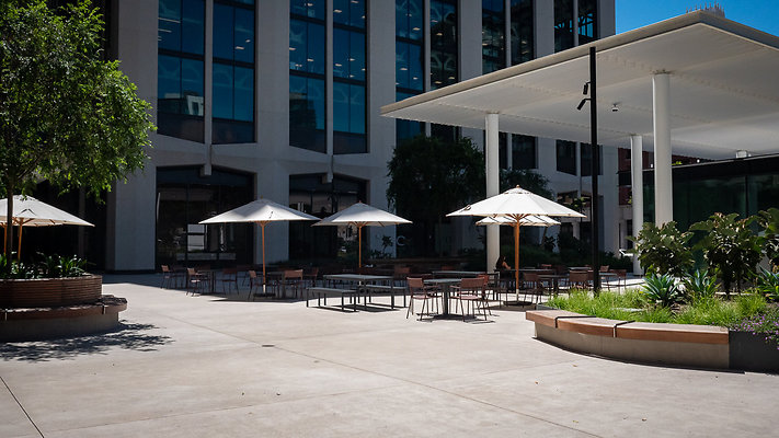 CMC-Plaza-17