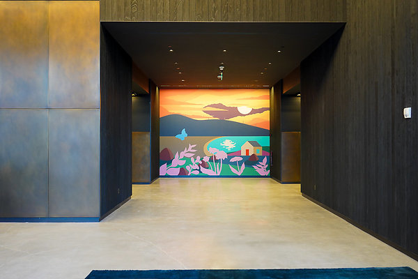 CMC Lobby-B-6