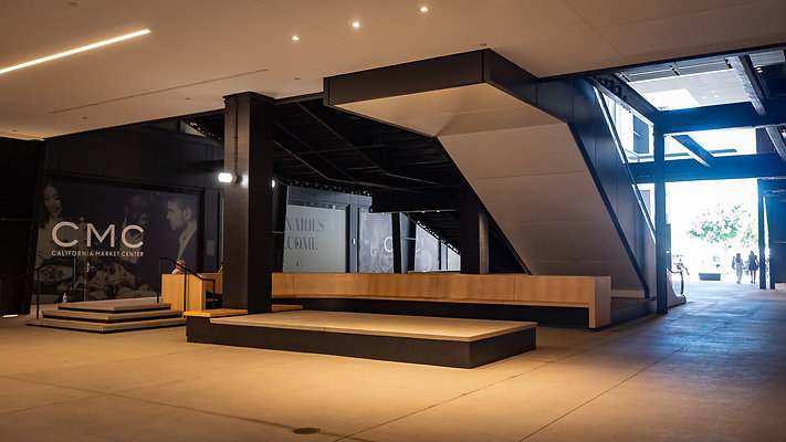 CMC-Plaza-46