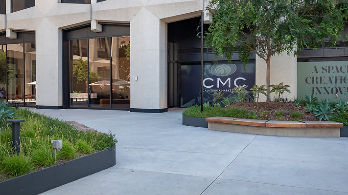 CMC-Plaza-11