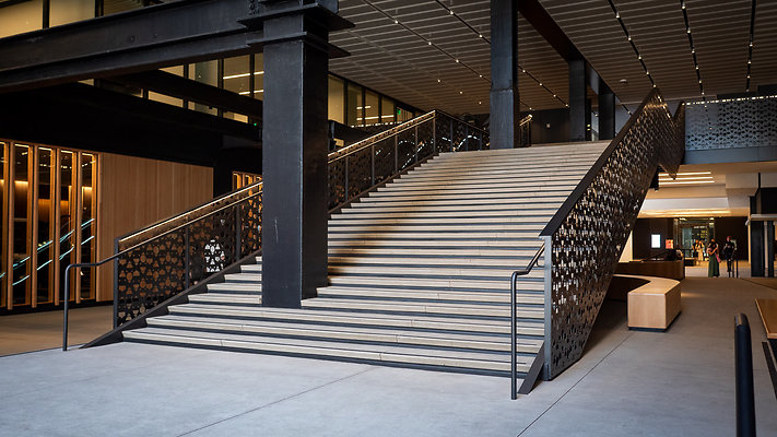 CMC-Plaza-22