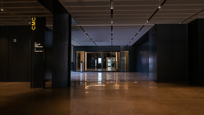 CMC-Plaza-26