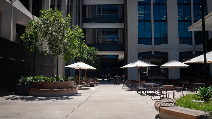 CMC-Plaza-15