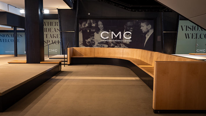 CMC-Plaza-49