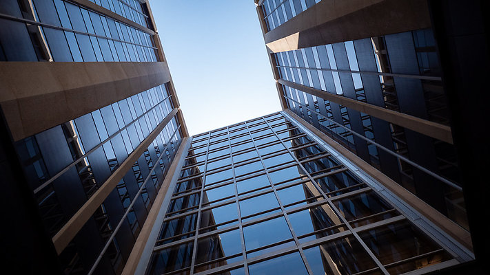CMC-Plaza-43