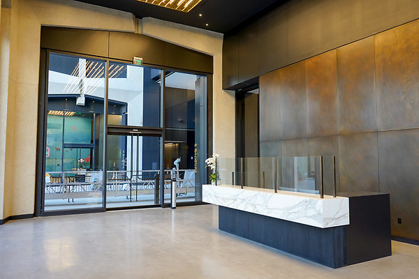CMC Lobby-B-1
