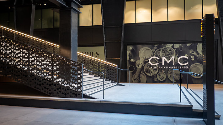 CMC-Plaza-38