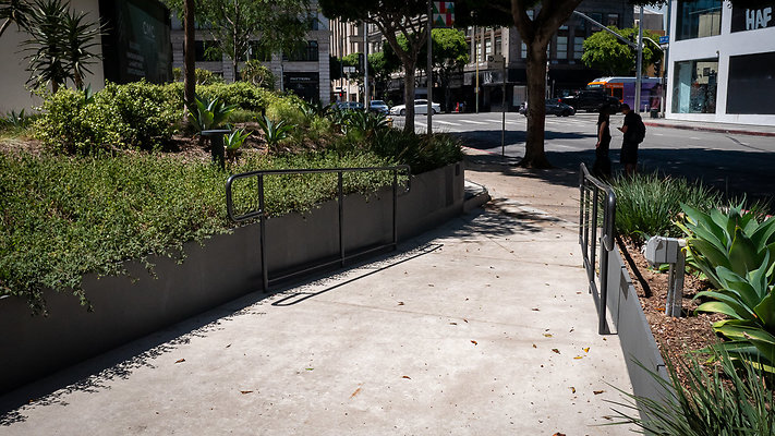 CMC-Plaza-16
