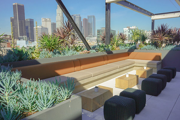 CMCMarketCenter RooftopTerrace-12