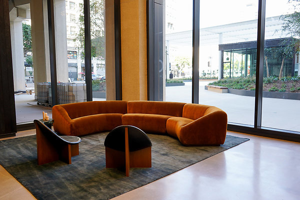 CMC Lobby-B-4