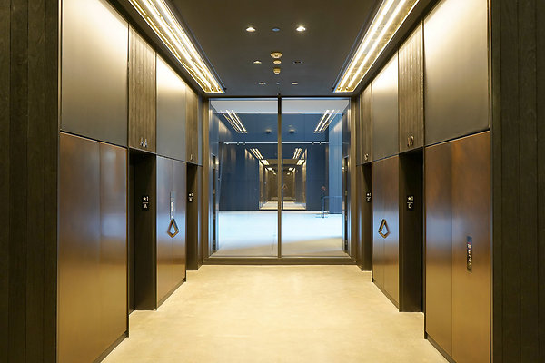 CMC Lobby-B-8