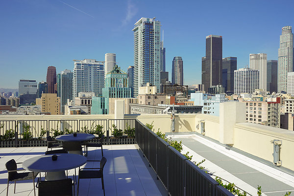 CMCMarketCenter RooftopTerrace-10