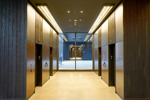 CMC Lobby-B-7