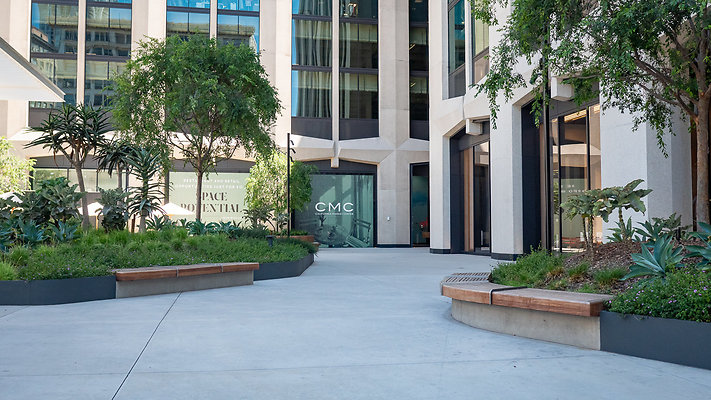 CMC-Plaza-10