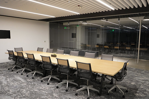 CMCMarketCenter ConferenceCenter-03
