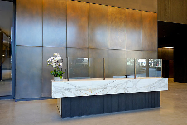 CMC Lobby-B-2