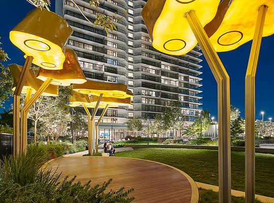TheLandmark LandmarkPark-03