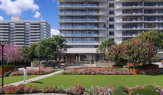 TheLandmark LandmarkPark-01