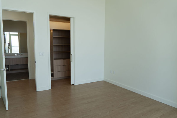 Landmark-Suite34thFloor18-e1691832098968
