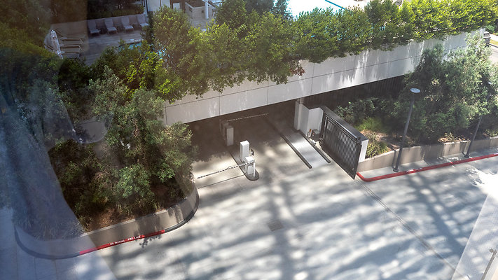 TheLandmark-LosAngeles Exterior-17