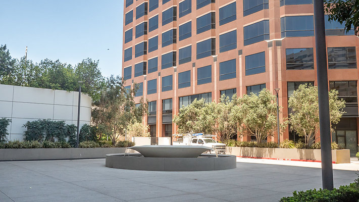 TheLandmark-LosAngeles Exterior-07