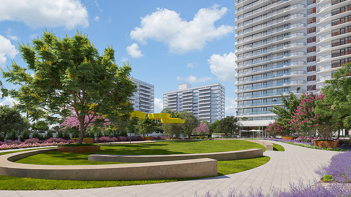 TheLandmark LandmarkPark-12