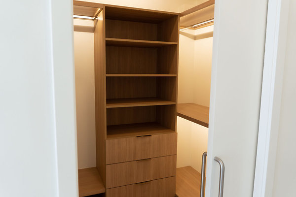 Landmark-Suite34thFloor14-e1691832048976