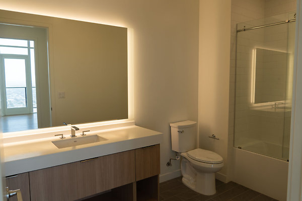 Landmark-Suite34thFloor21-e1691832121395