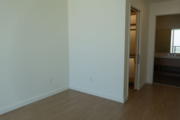 Landmark-Suite34thFloor13-e1691832031991