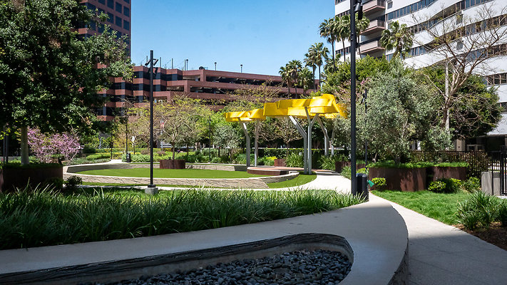 TheLandmark LandmarkPark-10
