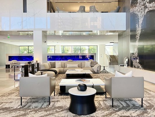Lobby-1-scaled-2-e1693946387948