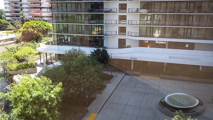 TheLandmark-LosAngeles Exterior-04