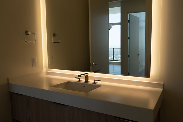 Landmark-Suite34thFloor22-e1691832134415