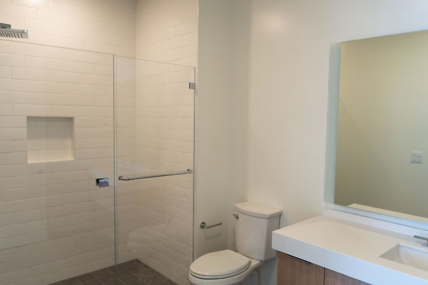 Landmark-Suite34thFloor15-e1691832059452