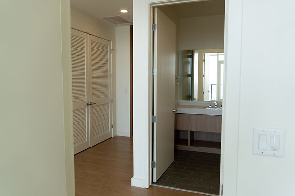 Landmark-Suite34thFloor20-e1691832146637