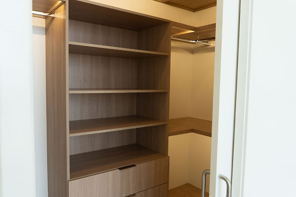 Landmark-Suite34thFloor19-e1691832109707