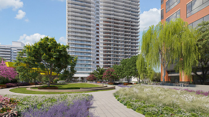TheLandmark LandmarkPark-11