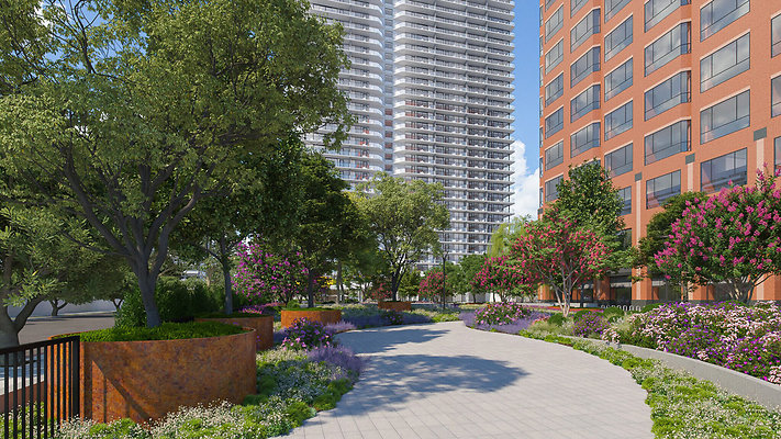 TheLandmark LandmarkPark-14