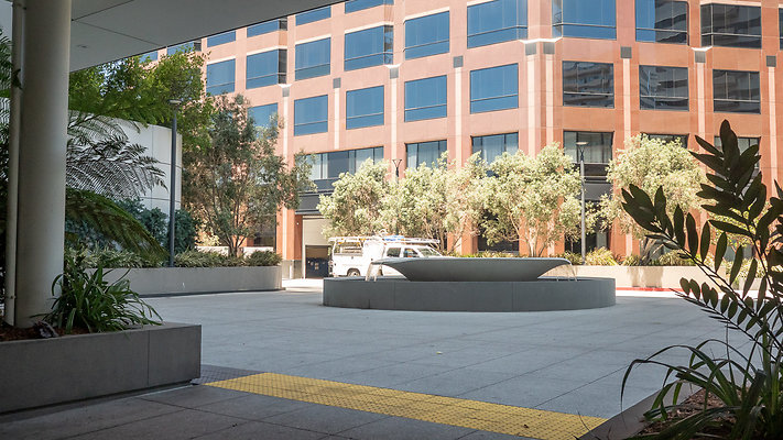 TheLandmark-LosAngeles Exterior-12