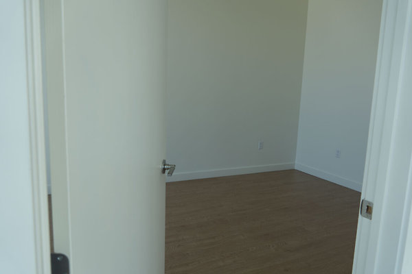 Landmark-Suite34thFloor12-e1691832008577