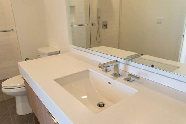 Landmark-Suite34thFloor16-e1691832070464
