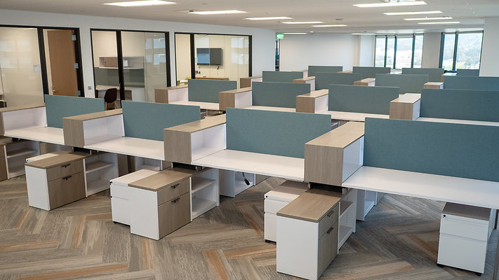 LandmarkII Suite1700-071
