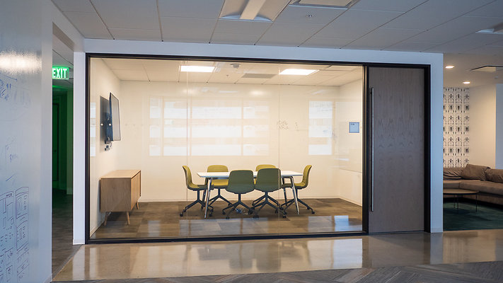 LandmarkII Suite1700-059
