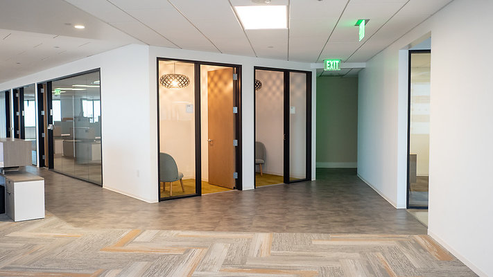 LandmarkII Suite1700-065