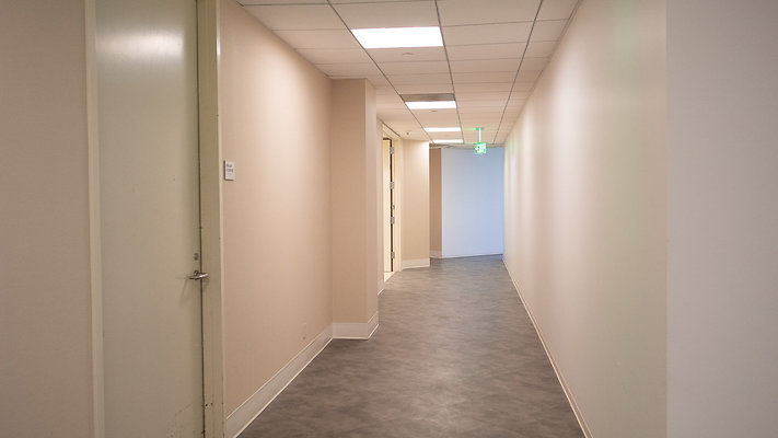 LandmarkII Suite1700-079