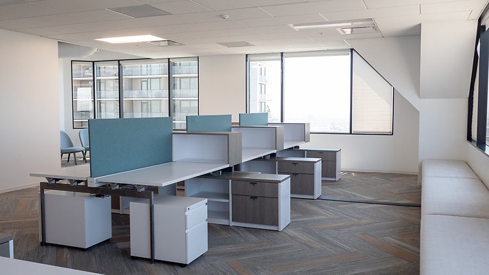 LandmarkII Suite1700-089