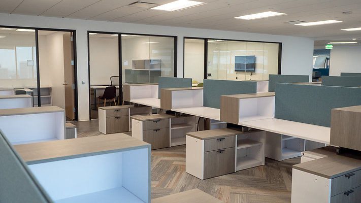 LandmarkII Suite1700-070