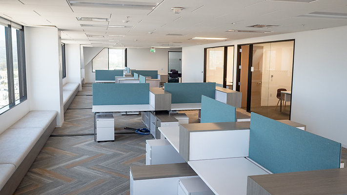 LandmarkII Suite1700-086