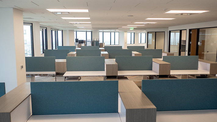 LandmarkII Suite1700-073